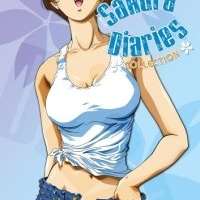  ����� Sakura Diaries <small>Original Creator</small> 